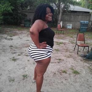 Meet your Posher, Blessedkereen